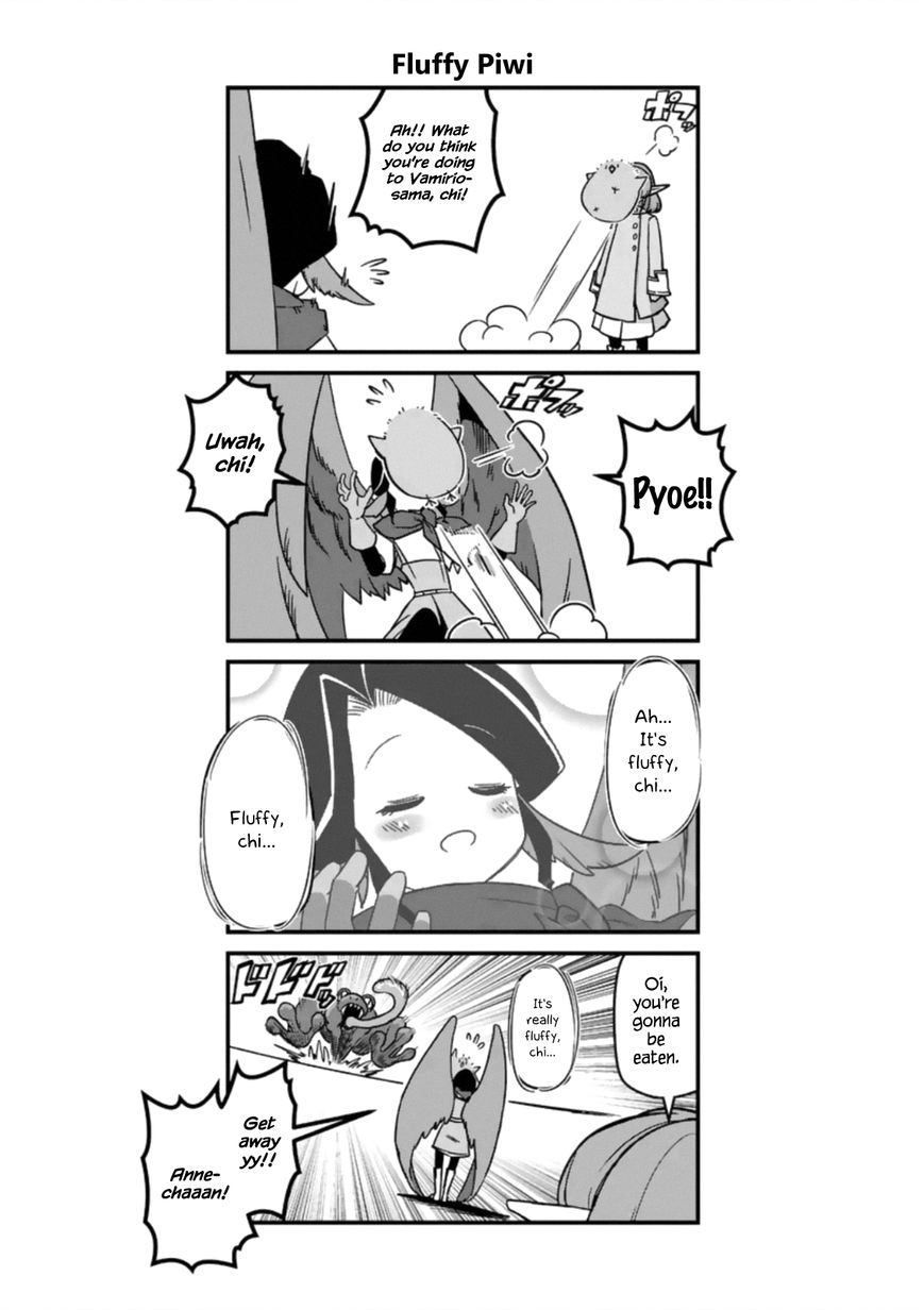 Chapter 95 image 1