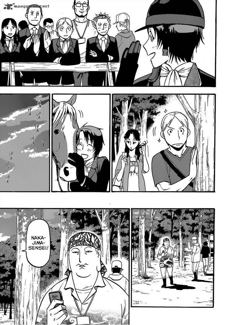 Chapter 109 image 8