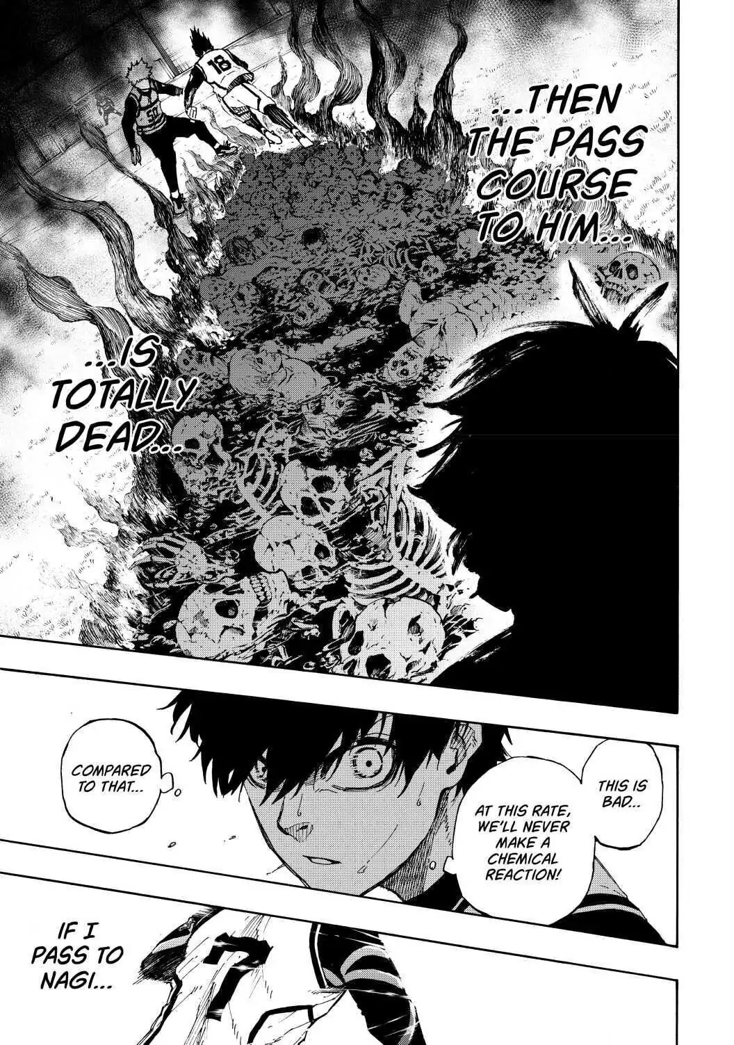 10784370 1056 1503 328684