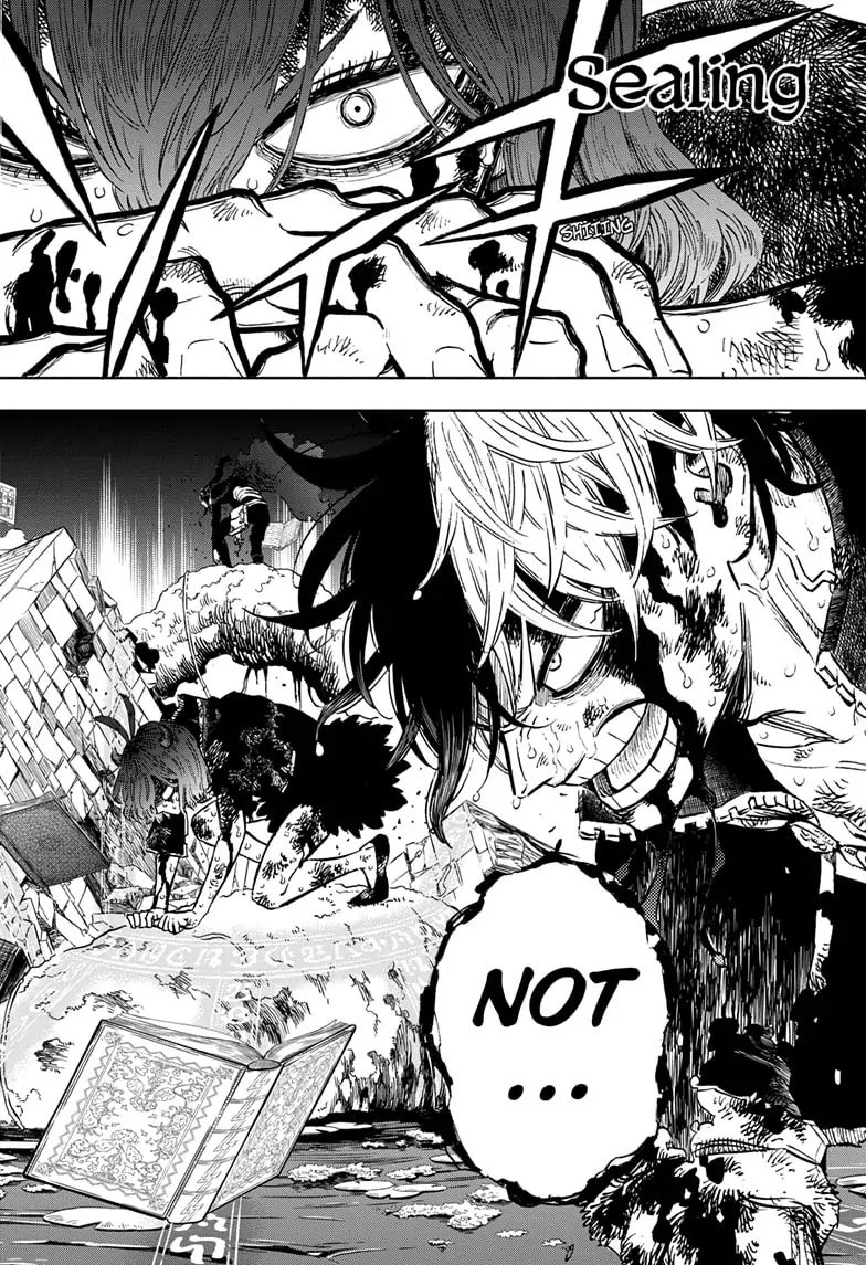 32932955 784 1145 211302