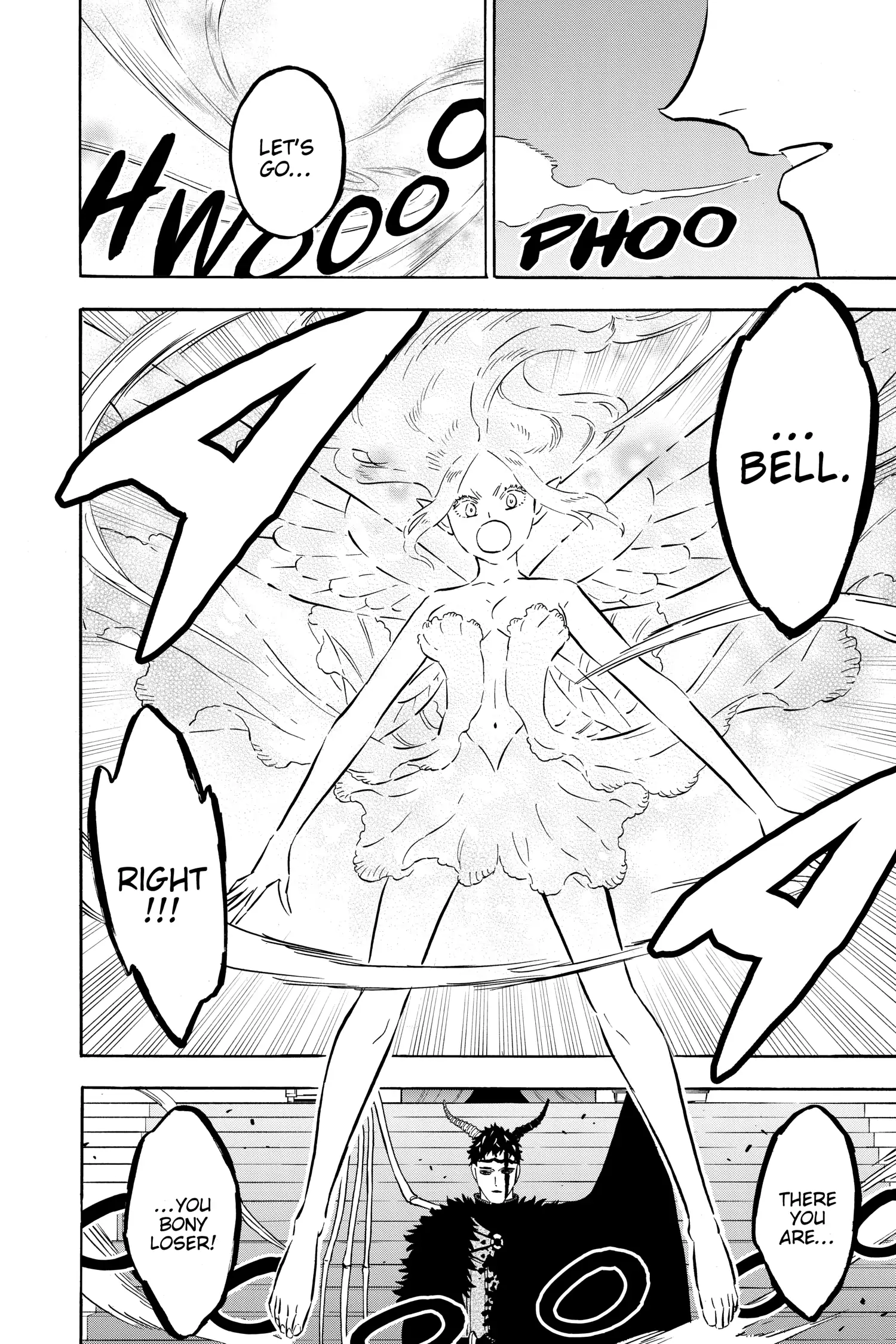 27094416 1500 2250 476588