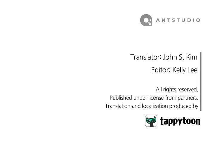 34788278 720 534 9434