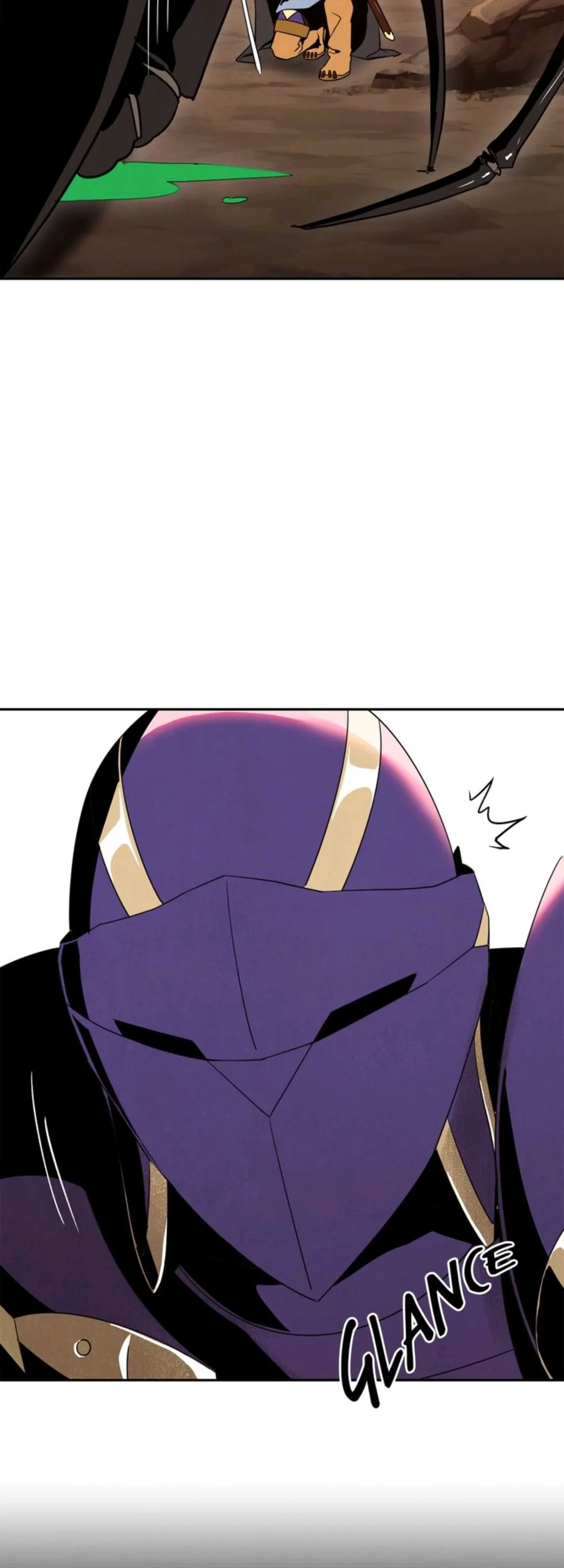 4254565 1080 3000 74474