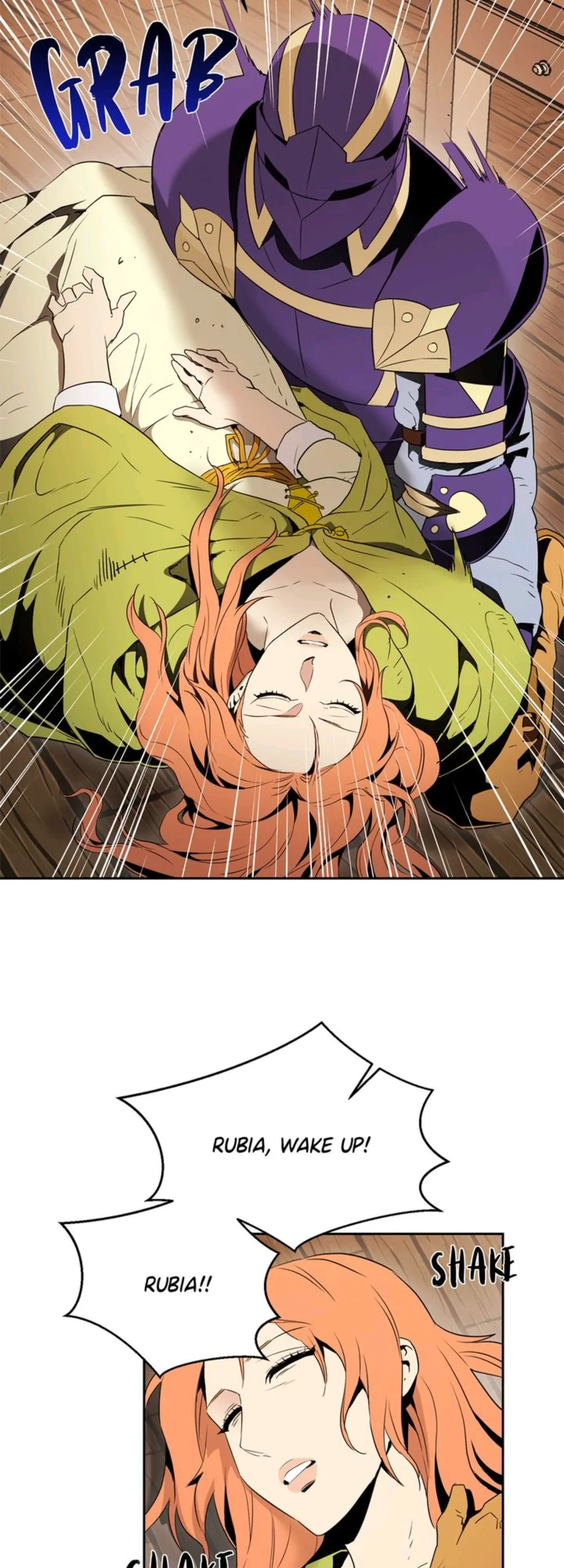 6008837 1080 3000 213074