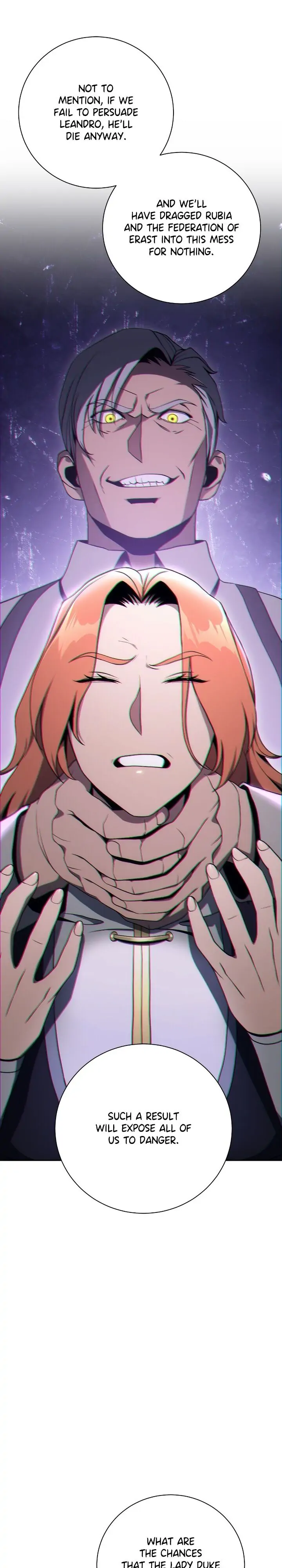 15404434 720 4000 118652