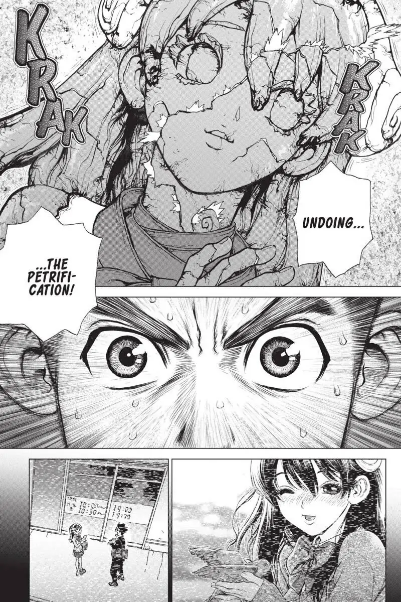 Chapter 5 image 13