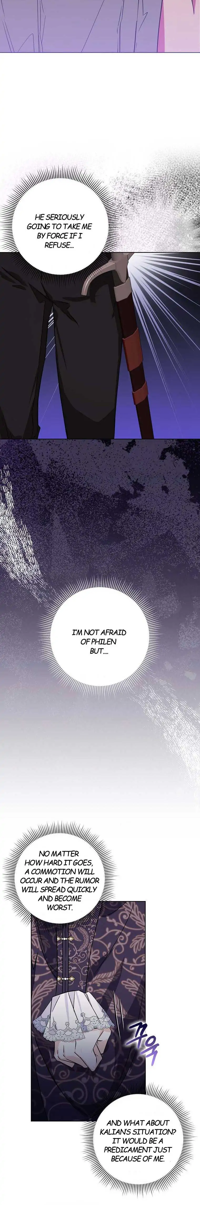 41471084 760 4579 270398