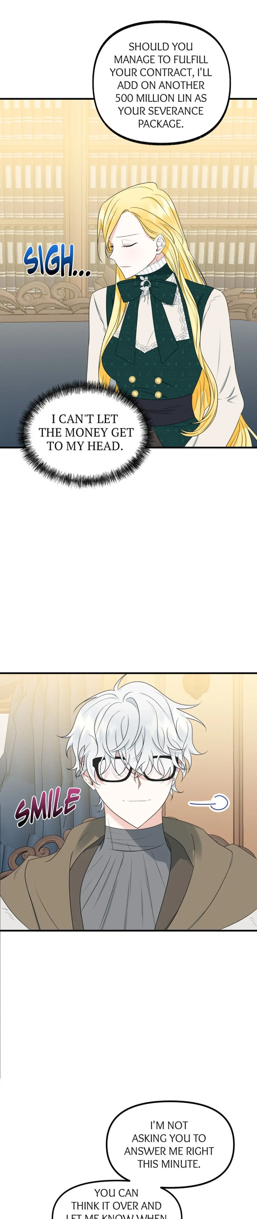 31950039 1080 5120 168936