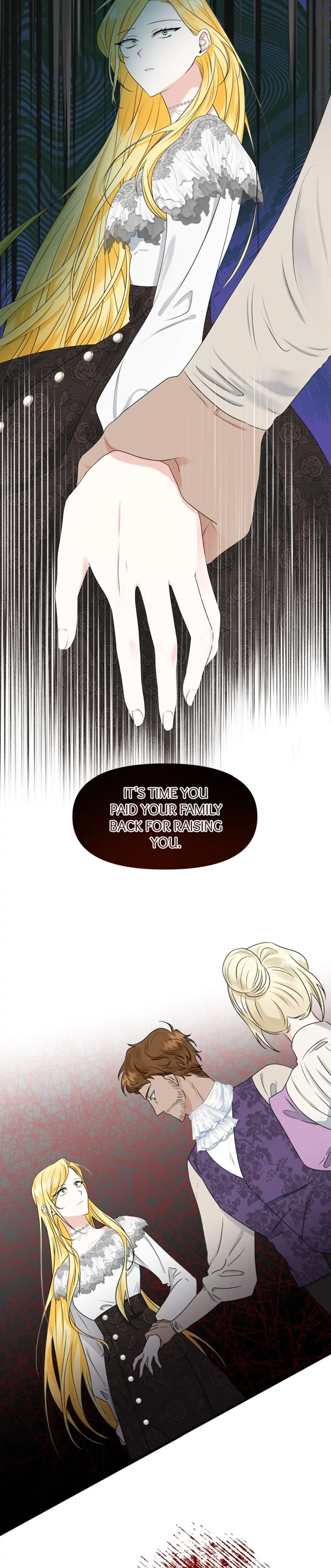 31950063 1080 5120 312750