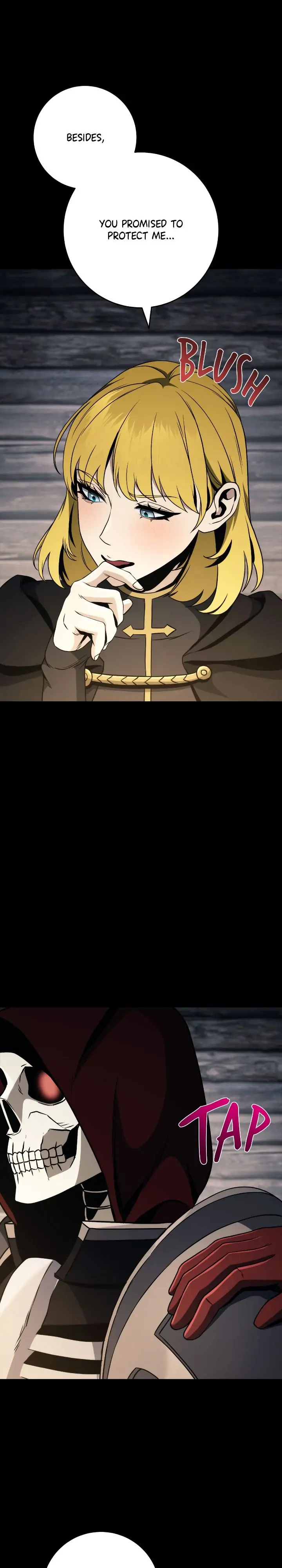 36513409 720 4000 97762