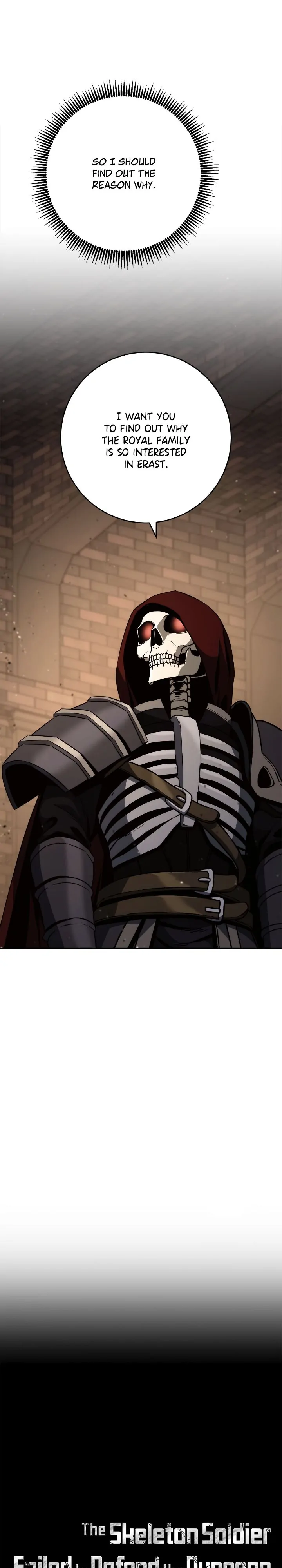 42597920 720 4000 102162