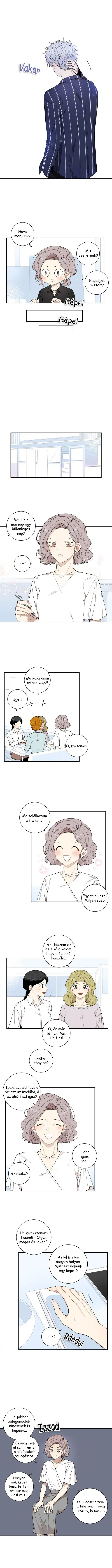 36853135 720 10000 288198