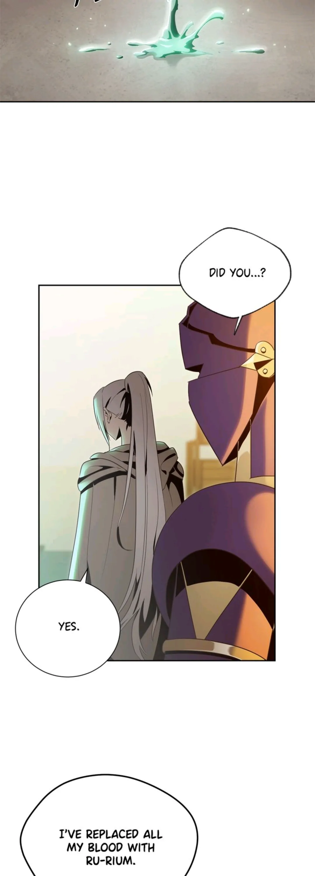 6008090 1080 3000 65376