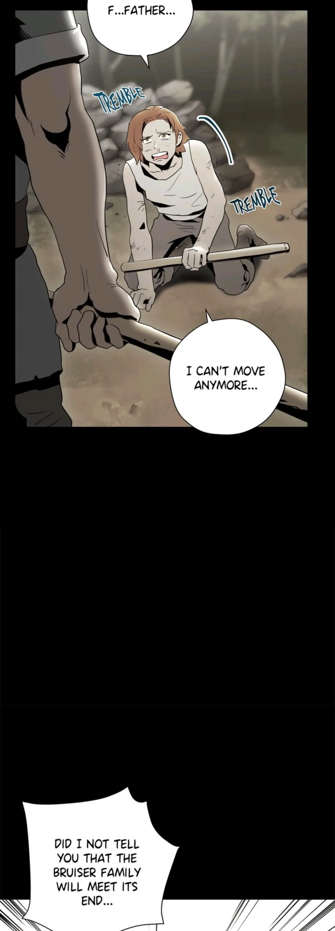 4893502 1080 3000 78230