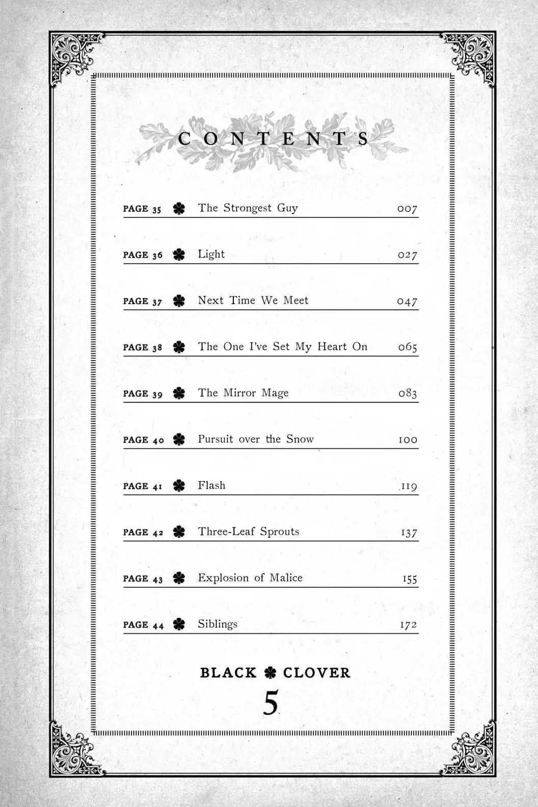 6571009 1056 1584 115002