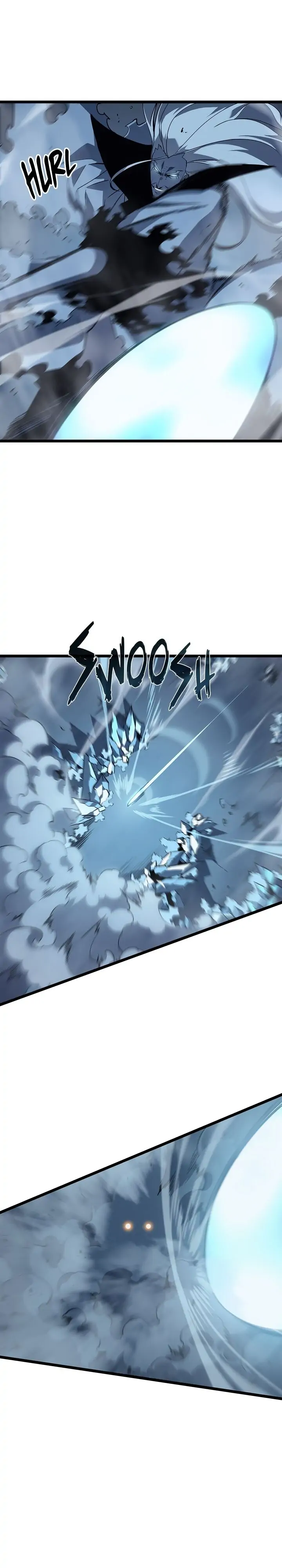 Chapter 150 image 11