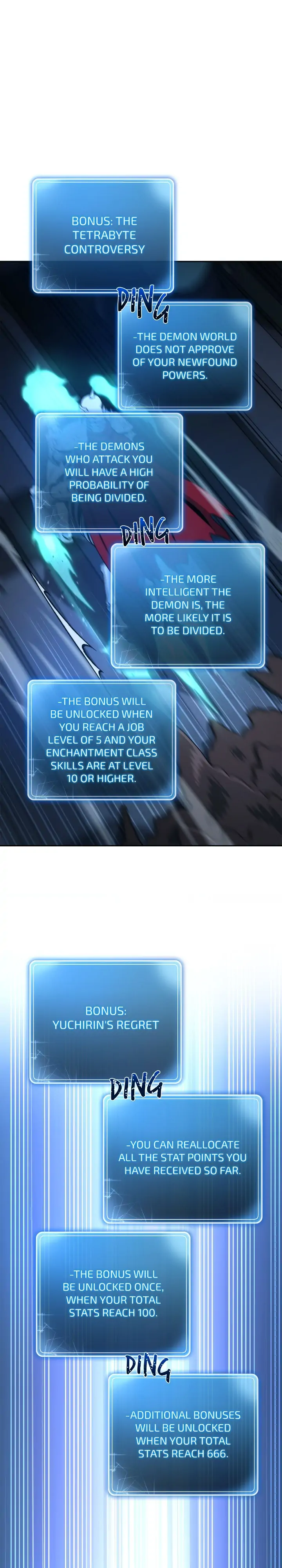 19960231 720 4000 126406