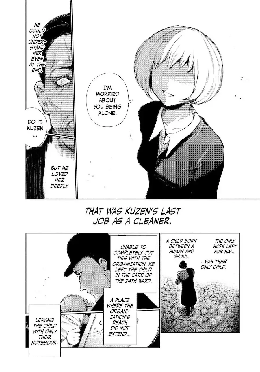 Chapter 119 image 12