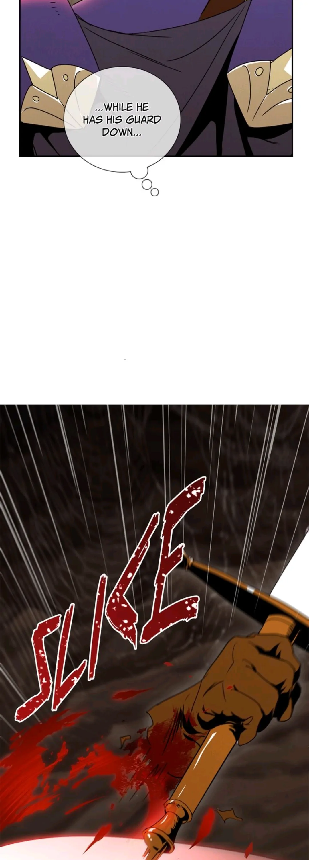 4254870 1080 3000 116694