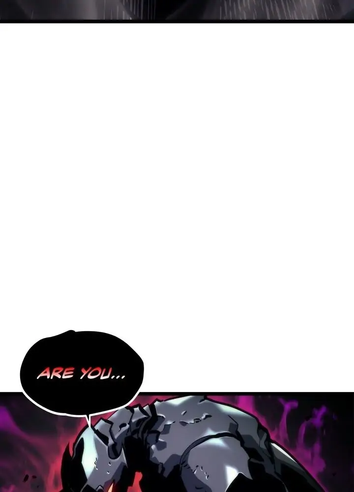 Chapter 100 image 59