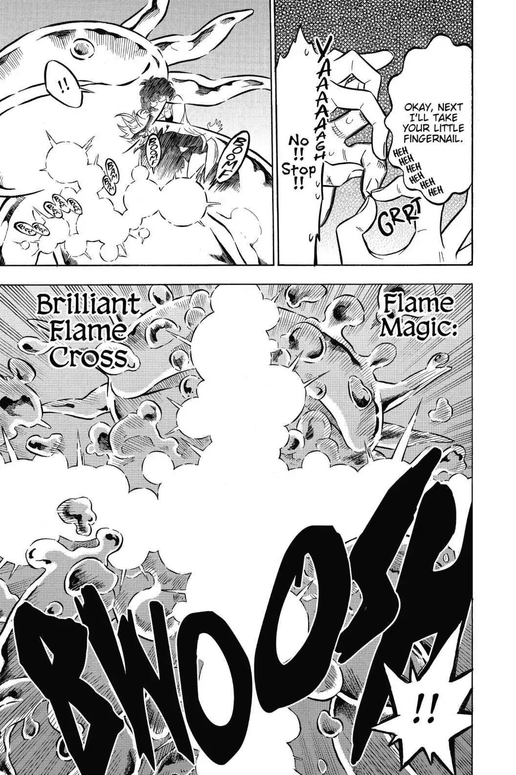 6571211 1056 1584 302298