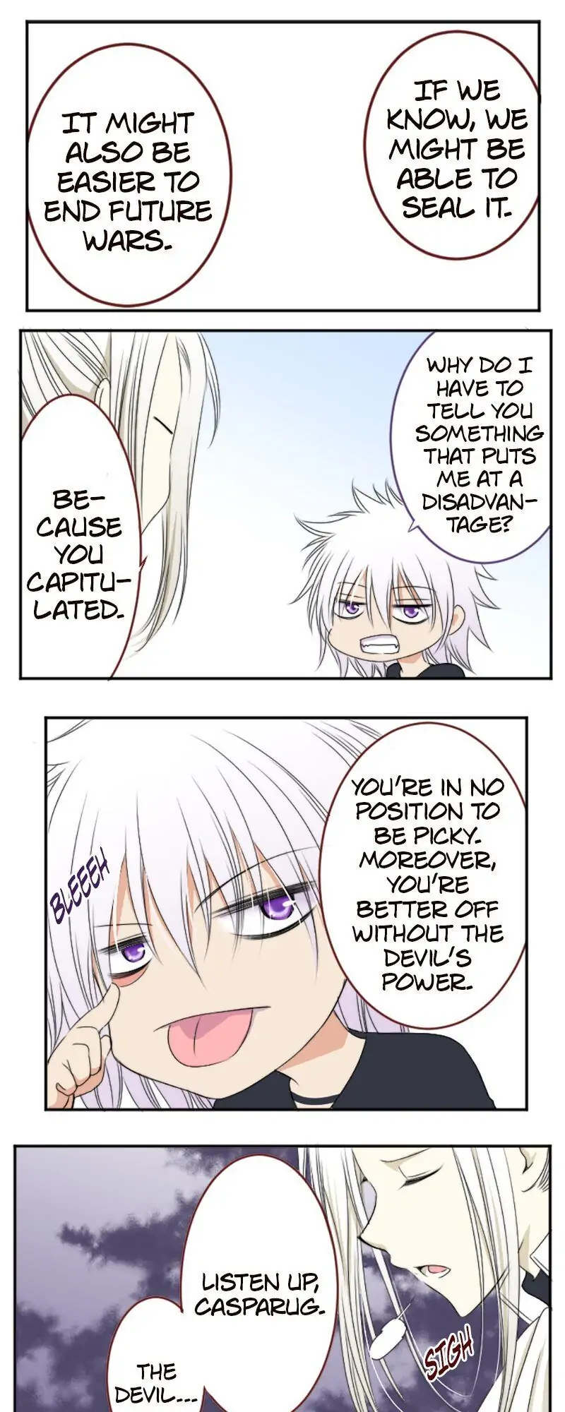 12244894 800 2000 117930