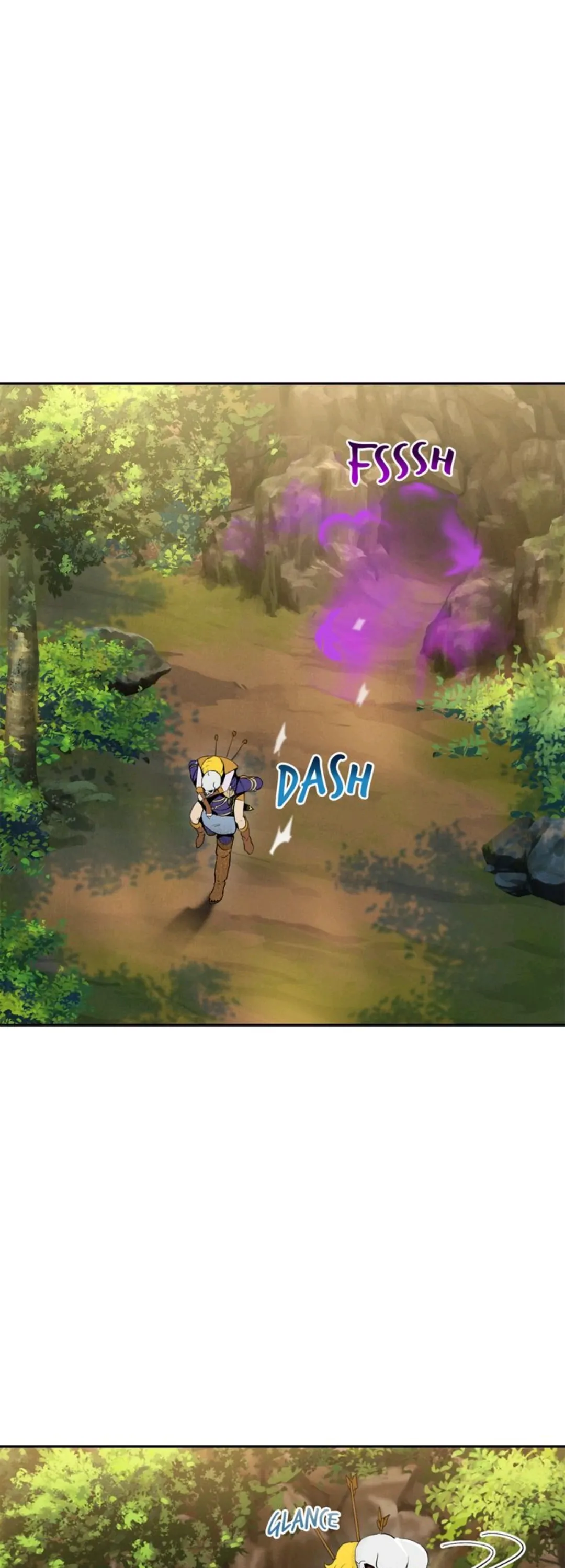 4254360 1080 3000 116892