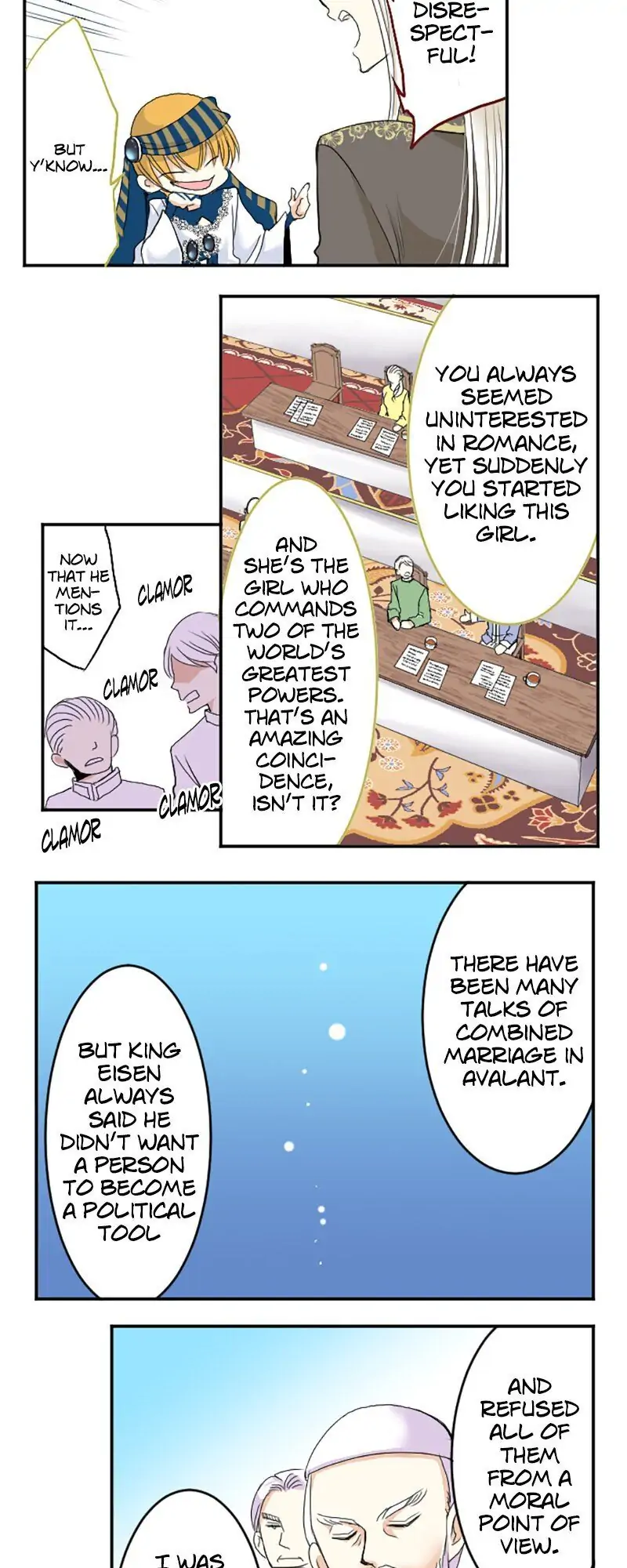 13566760 800 2000 116670