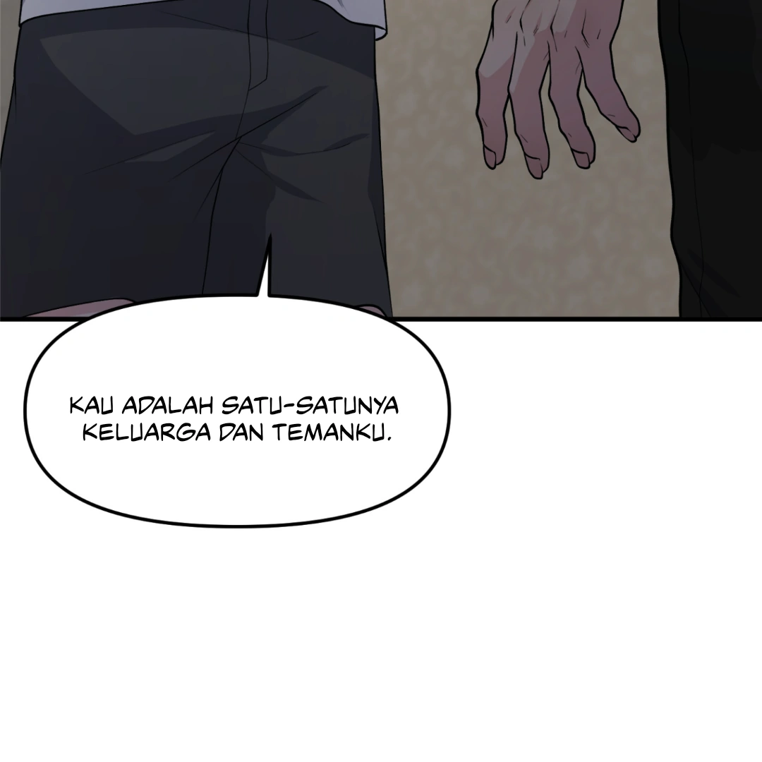 67997018 1080 1080 46528