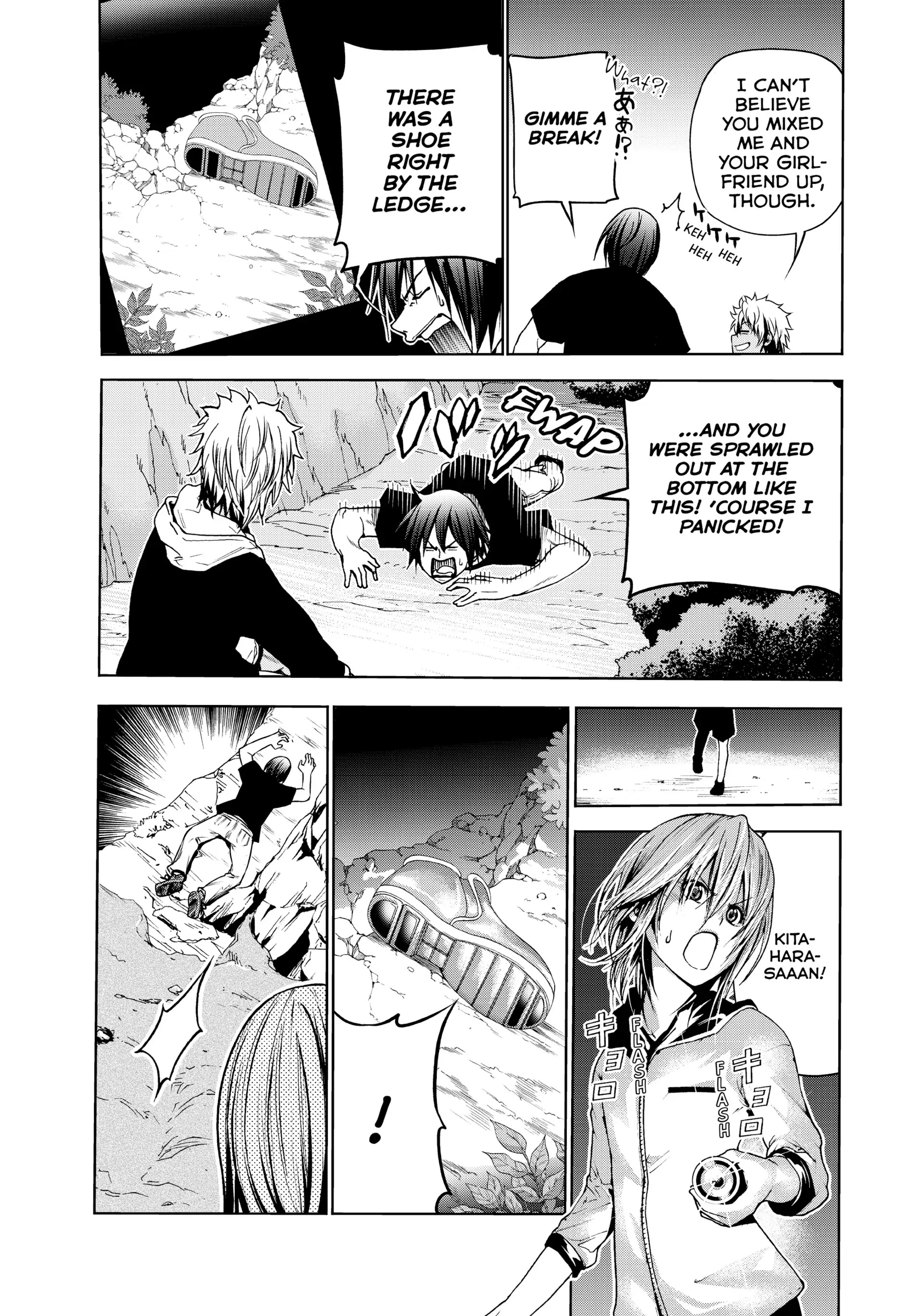 Chapter 43 image 7