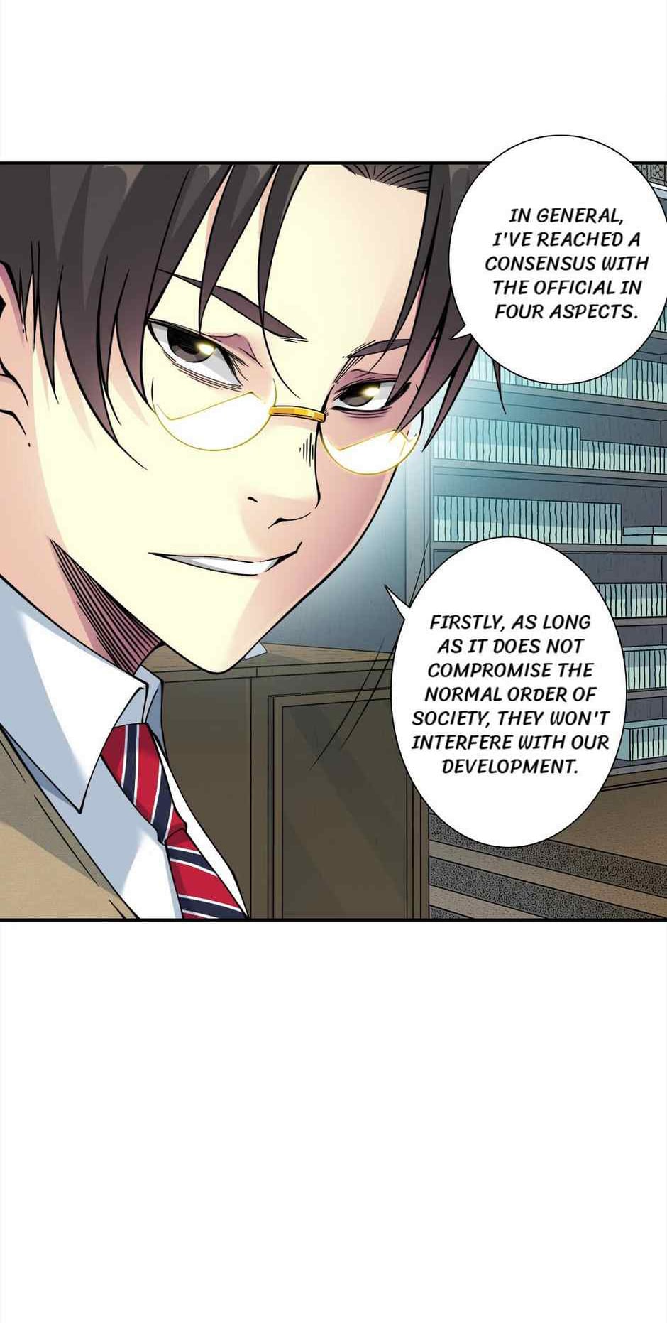 62049486 940 1862 165515