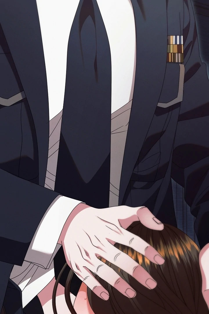 88969784 720 1080 65582