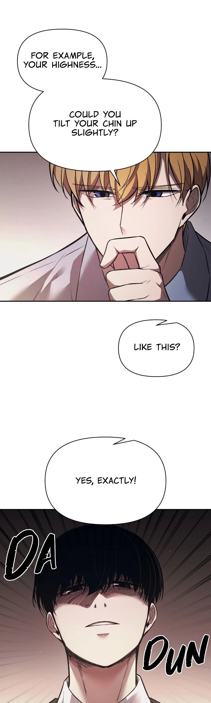 Chapter 123 image 21