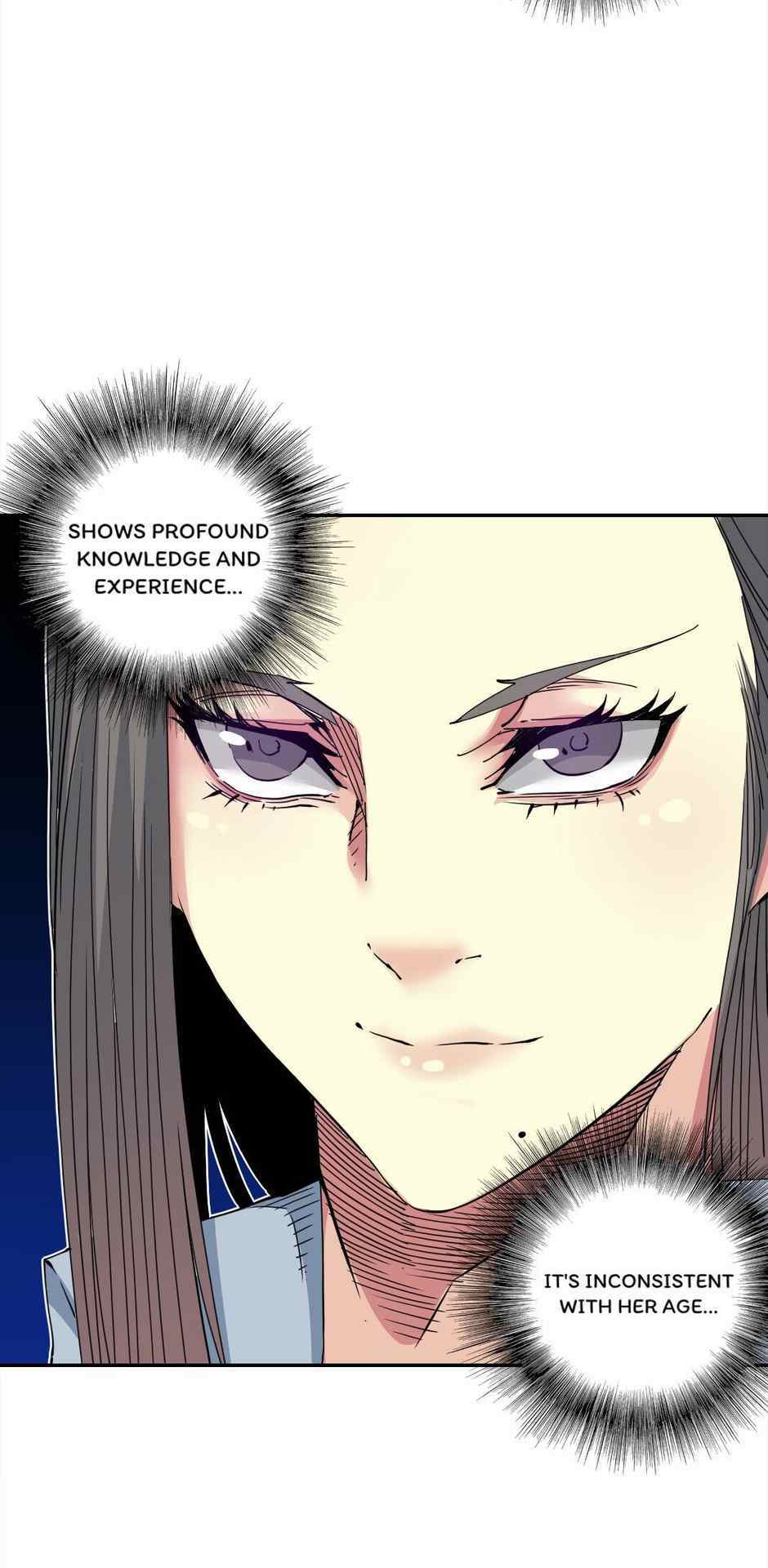 60654526 940 1920 107710