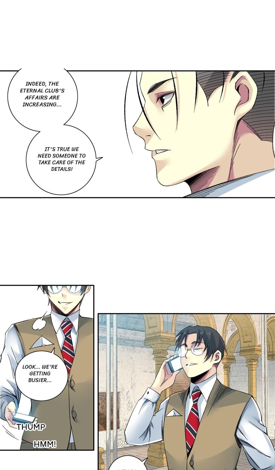 63712642 940 1601 179595