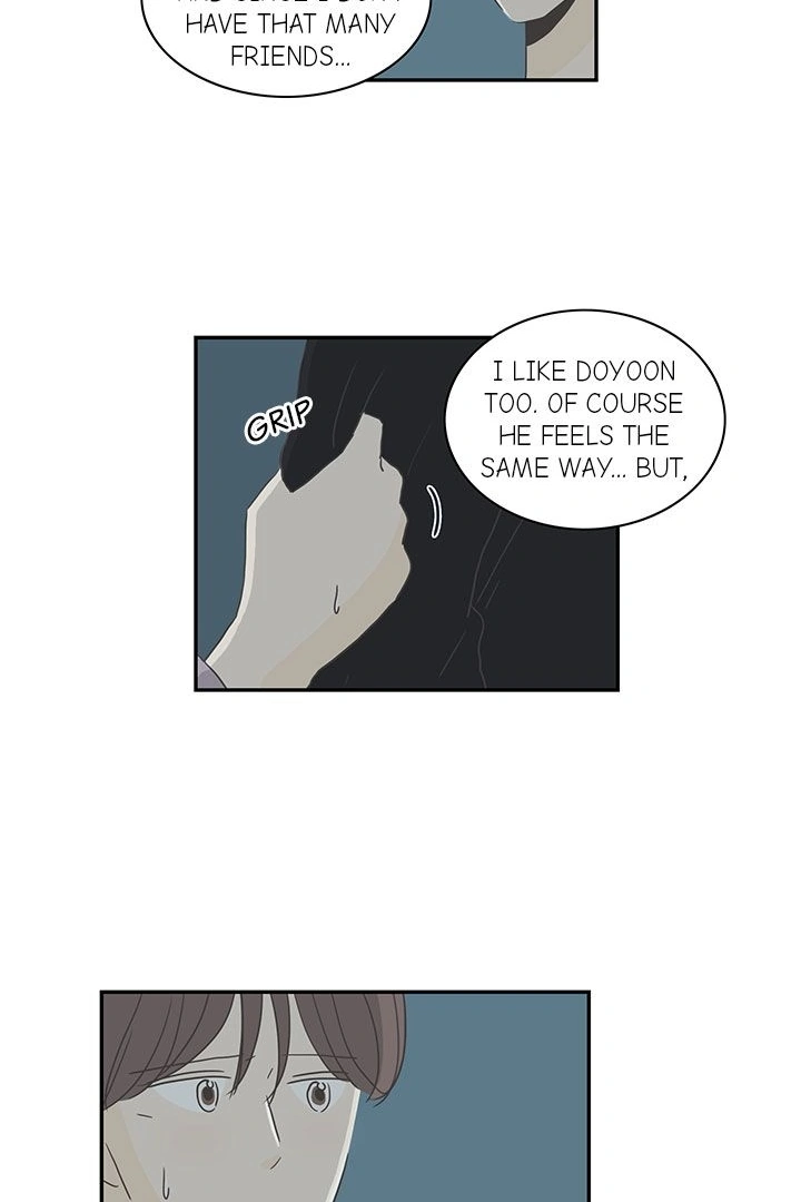 68022366 720 1080 40564