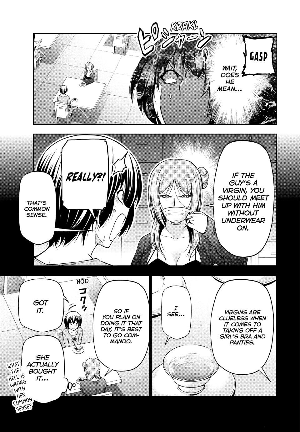 Chapter 97 image 24