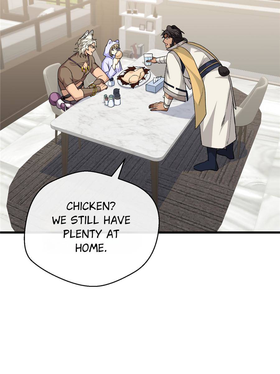 48. Opening the Door to a New World 98 81436113 900 1200 94099