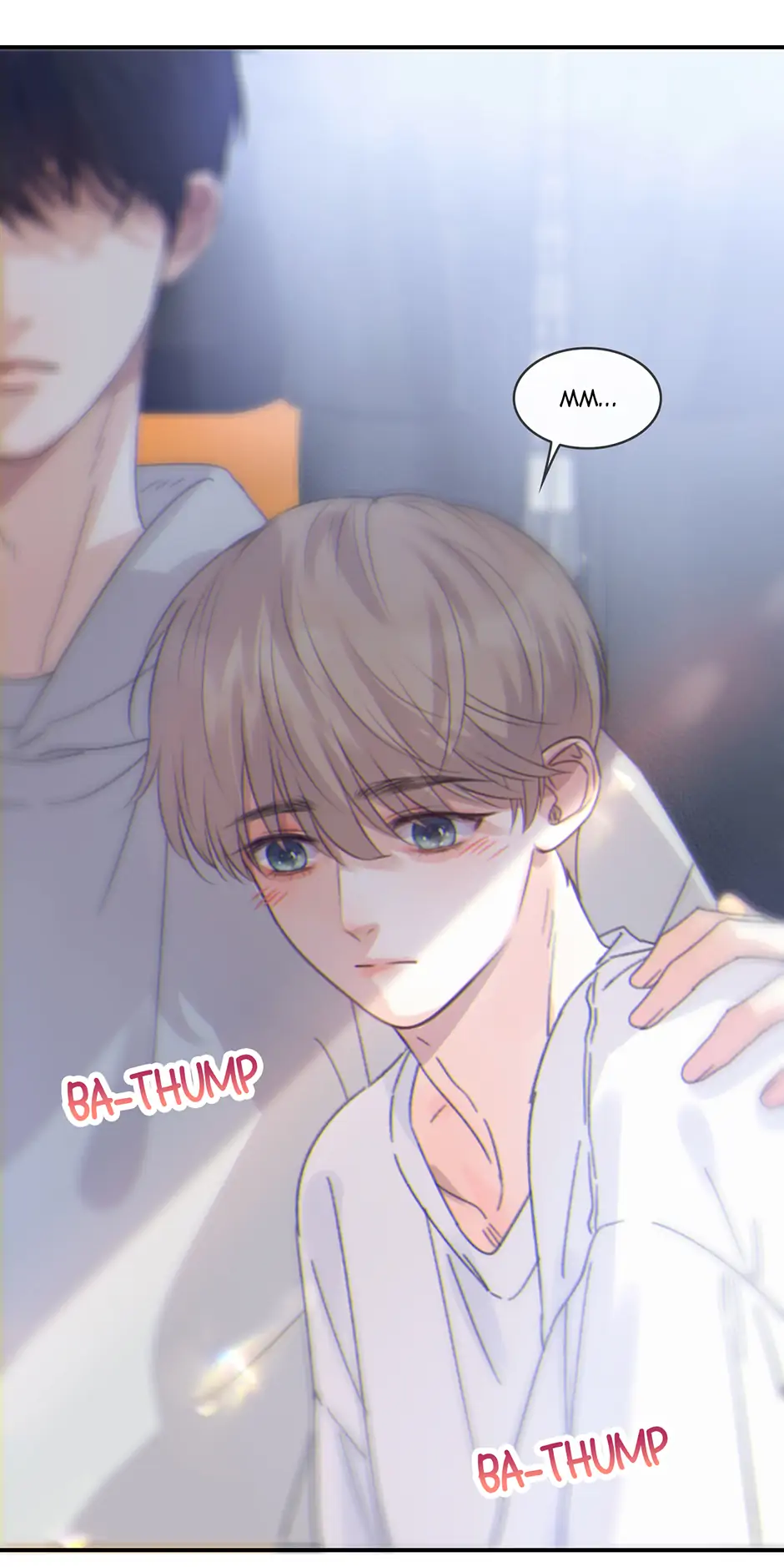 73518373 940 1878 47070