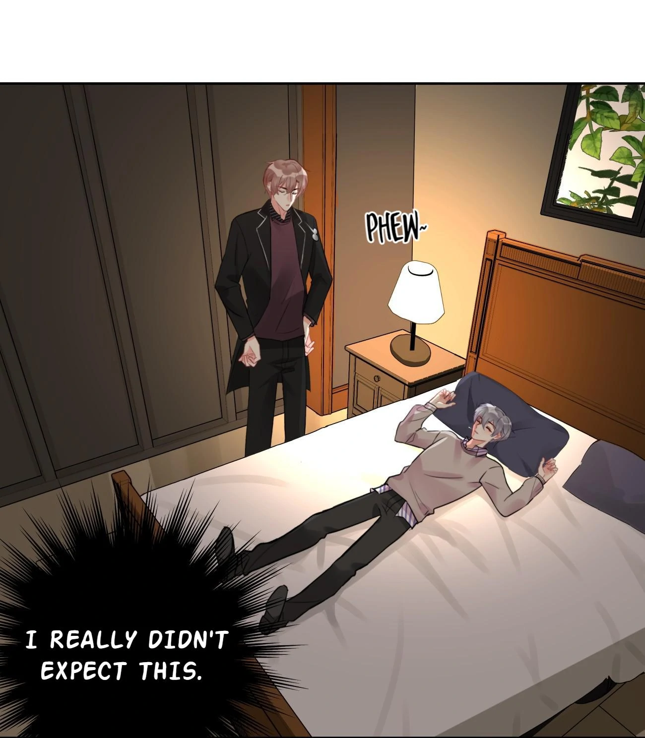 88975154 1300 1488 148790