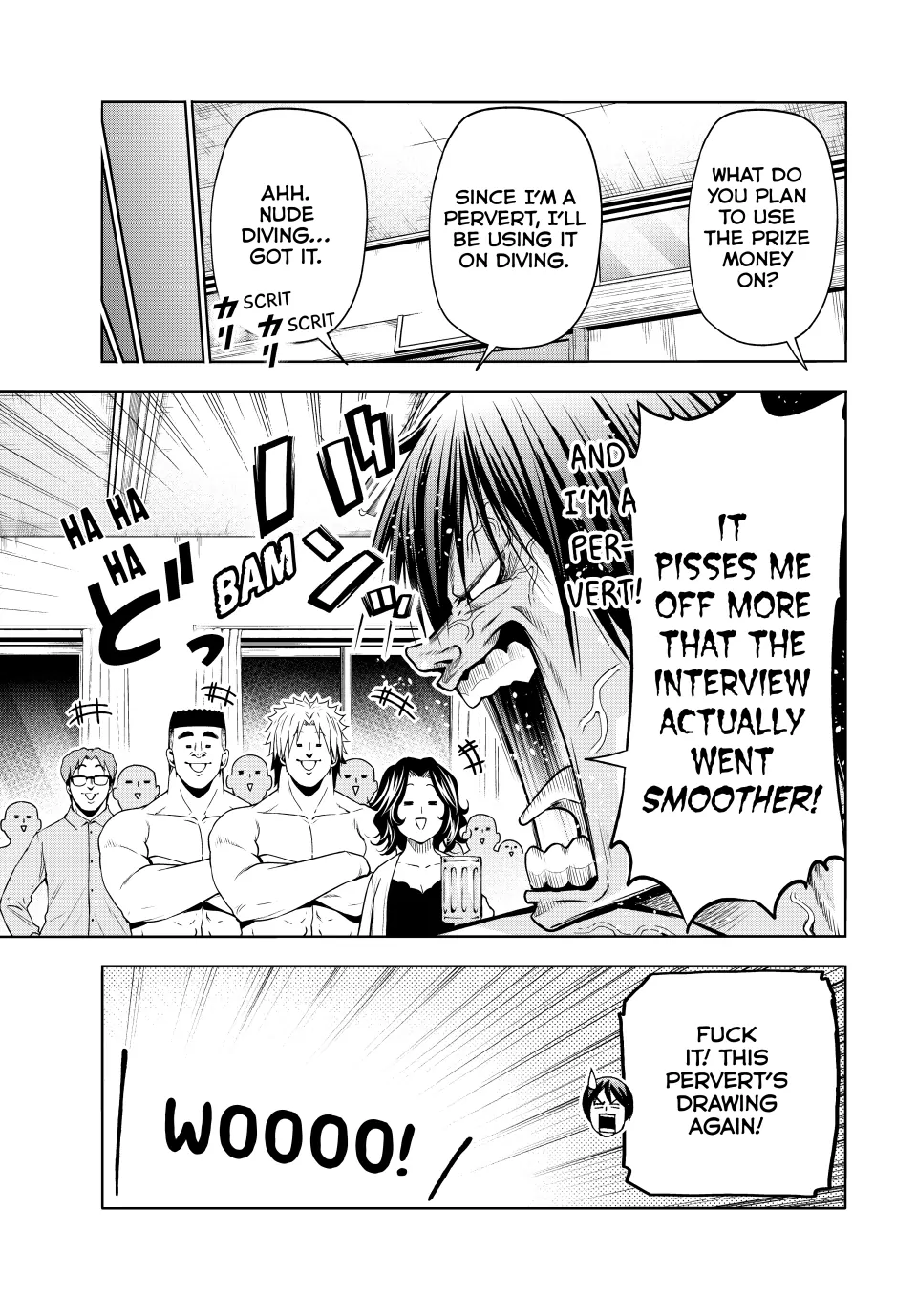 Chapter 95 image 27