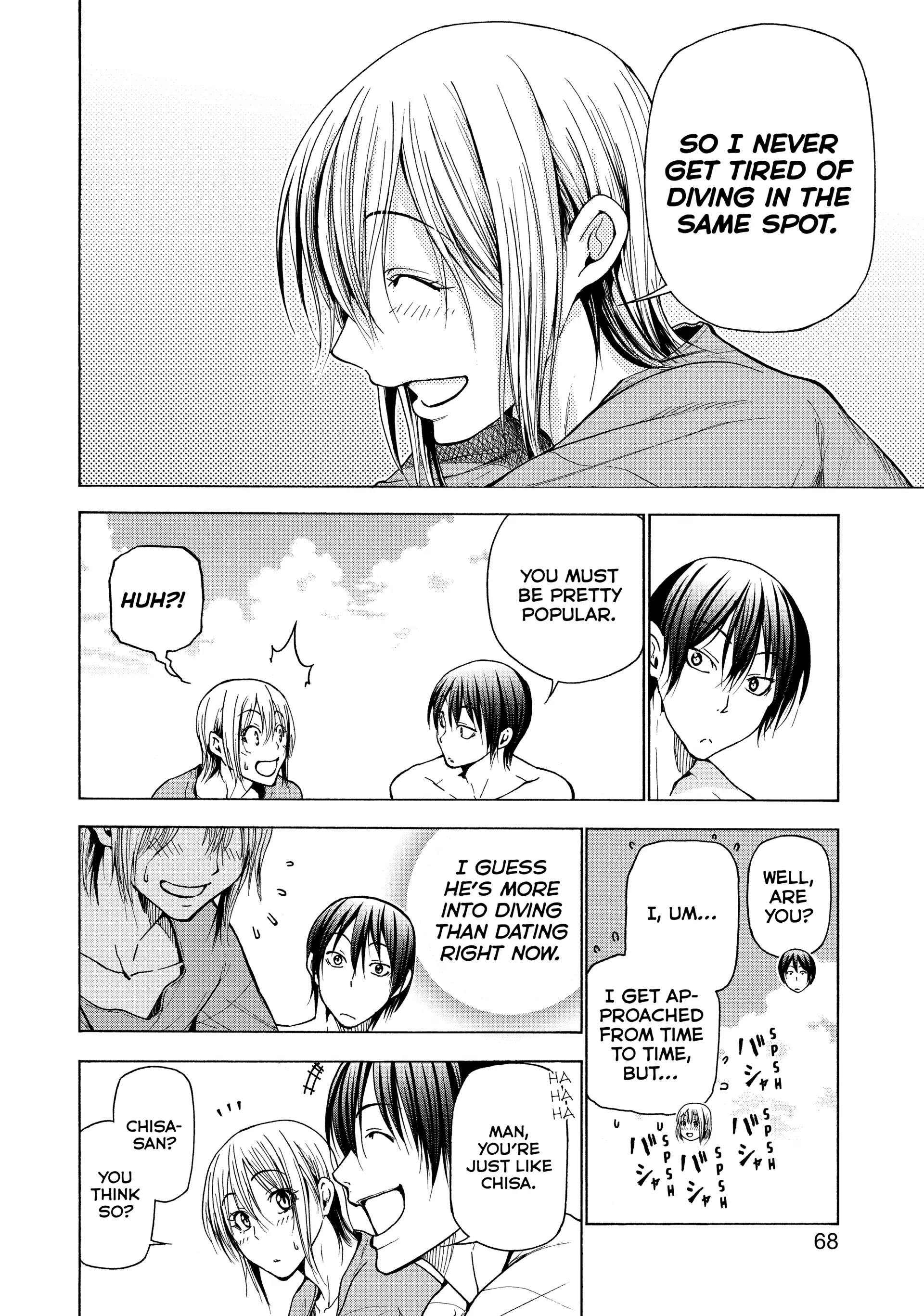 Chapter 35 image 24