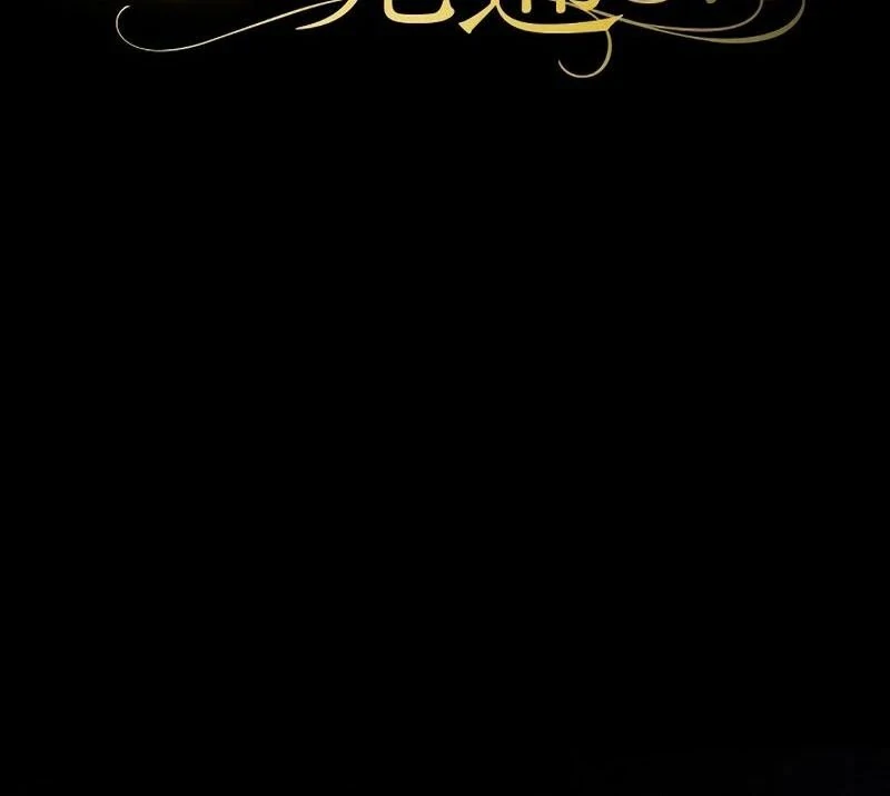 69567159 800 715 6516