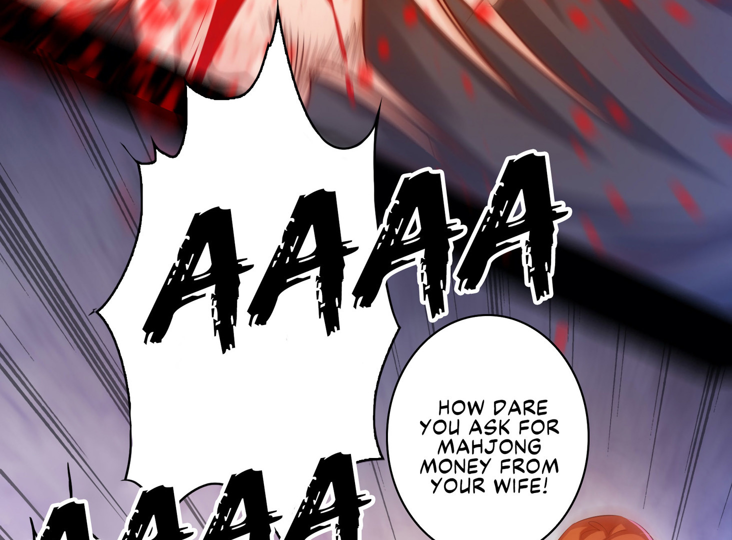 60925841 1464 1080 298811