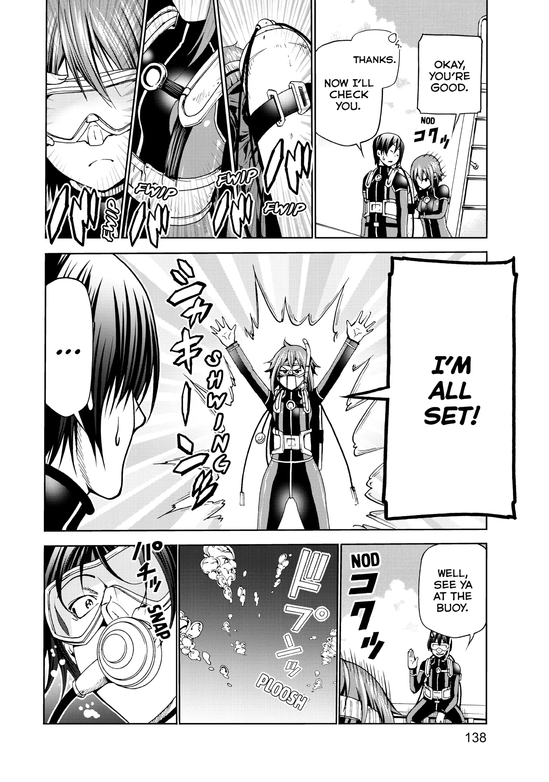 Chapter 45 image 14