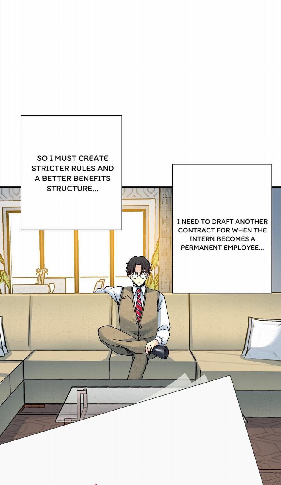 59913346 940 1623 116512