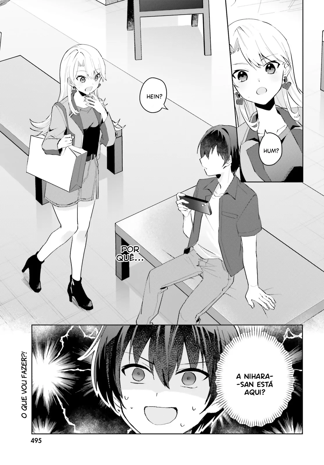 Capítulo 14 31 88966588 1114 1600 210786