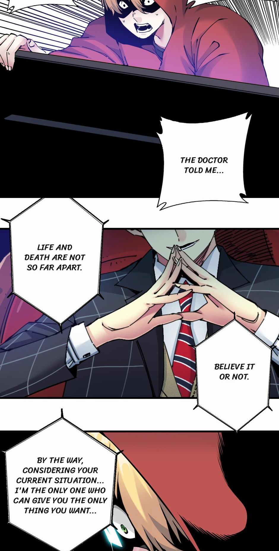 58856421 940 1854 188508