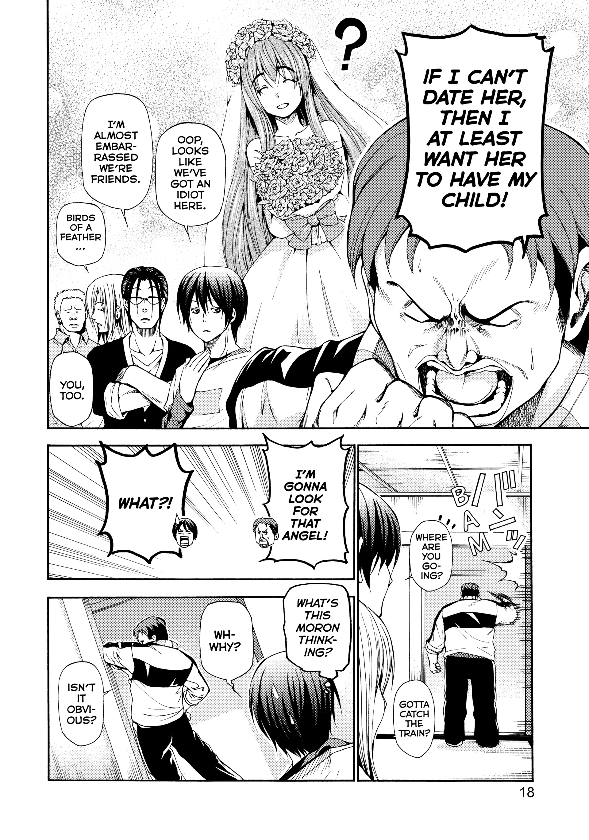 Chapter 13 image 19