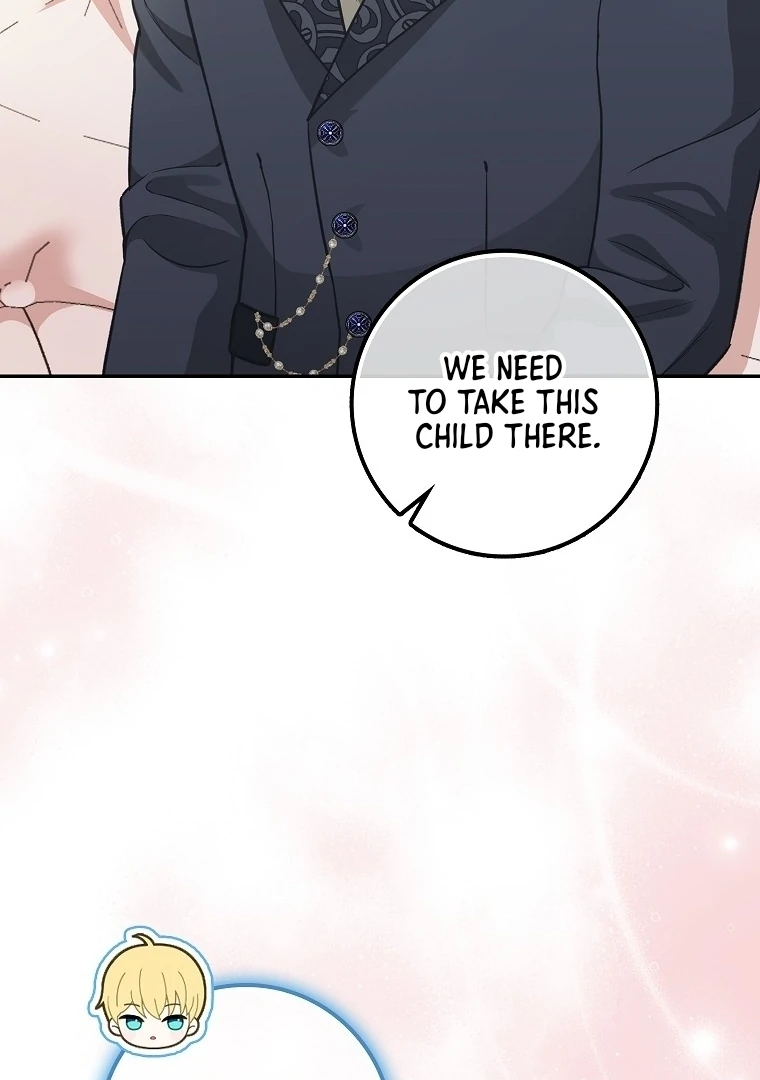 76460218 760 1080 47990